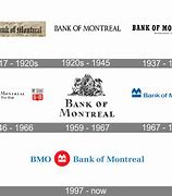 Image result for Historical Pictures of Montreal