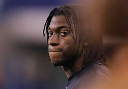 Image result for RG3 Cornball Brother
