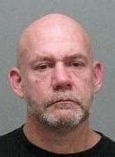Image result for Pennsylvania Man Arrested Adam Bies