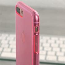 Image result for iPhone 8 Plus Open Case