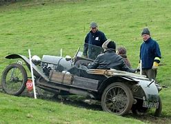 Image result for Vintage Sports Car Racing