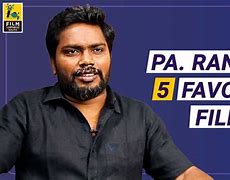 Image result for PA Movie