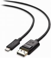 Image result for Powered USB Display Cable