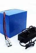 Image result for Electric Motorcycle Battery Pack