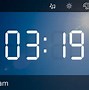 Image result for Alarm App Download