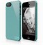 Image result for Telephone Cases for Apple iPhone SE 3rd Generation