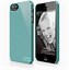 Image result for GEA Phone Case