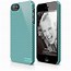 Image result for iPhone 7 Blue and Black Case