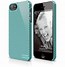 Image result for Jaramia Fisher iPhone 7 Case