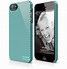 Image result for iPhone Case Clear SE 2016