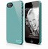 Image result for iPhone SE Case Thicc