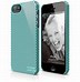 Image result for Awesome iPhone SE Cases