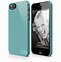 Image result for iPhone SE Cases Green