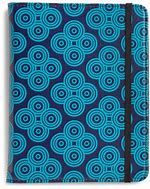 Image result for Jonathan Adler Kindle Covers