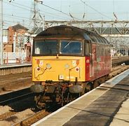 Image result for Traction Battery Rolling Stock