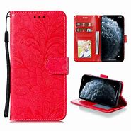 Image result for iPhone 12 Case with Strap Holder