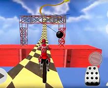 Image result for Download Motorcycle Games