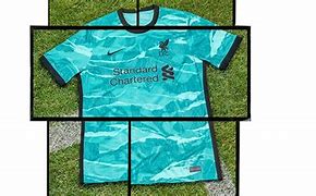 Image result for Liverpool Memorabilia