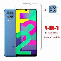 Image result for Privacy Screen Protector Galaxy A12