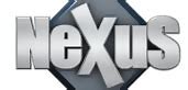 Image result for Nexus Side Dock Icons