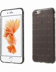 Image result for Coque d'iPhone 6