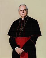 Image result for arzobispo