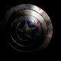Image result for Captain America PC Wallpaper 4K