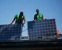 Image result for SolarCity Panels