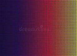 Image result for TV Screen White Pattern
