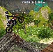 Image result for Friv Motorcycle Game