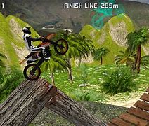 Image result for Motorcycle Gear Game