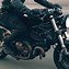 Image result for Engine Swapped Ducati Monster