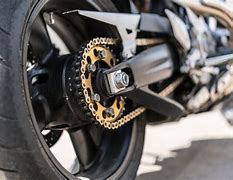 Image result for Moto Chain