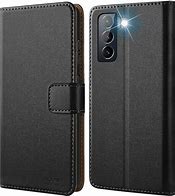 Image result for Hoomil Leather S21 Samsung