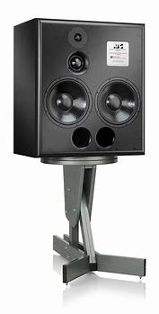 Image result for Sony Floor Speakers SS