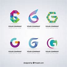 Image result for Pink G Logo