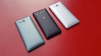 Image result for Sony Xperia XZ-2 Compact Jiji