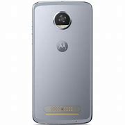 Image result for Moto Z2 with Battery Module Case
