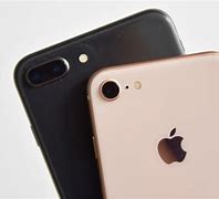 Image result for Apple iPhone 8 Problems