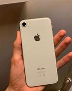 Image result for iPhone 8 64GB Tutti