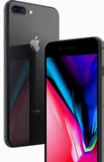 Image result for iPhone 8 Price and Properties
