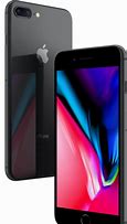 Image result for iPhone 8 Plus Pricing