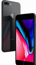 Image result for iPhone 8 Plus 256GB Price