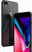 Image result for How Much Does a iPhone 8 Plus Cost