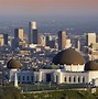 Image result for Los Angeles Streets Wallpaper
