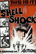 Image result for Shell Shock Pfrofile