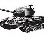 Image result for M26 Pershing War Thunder
