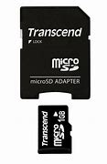 Image result for 1GB SD Memory Card