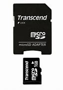 Image result for Memory Card Phone Tanscend