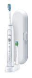 Image result for Philips Sonicare FlexCare Platinum Connected